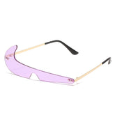 (6 PACK) Wholesale Sunglasses 2022 M115206 - Bulk Sunglasses Wholesale